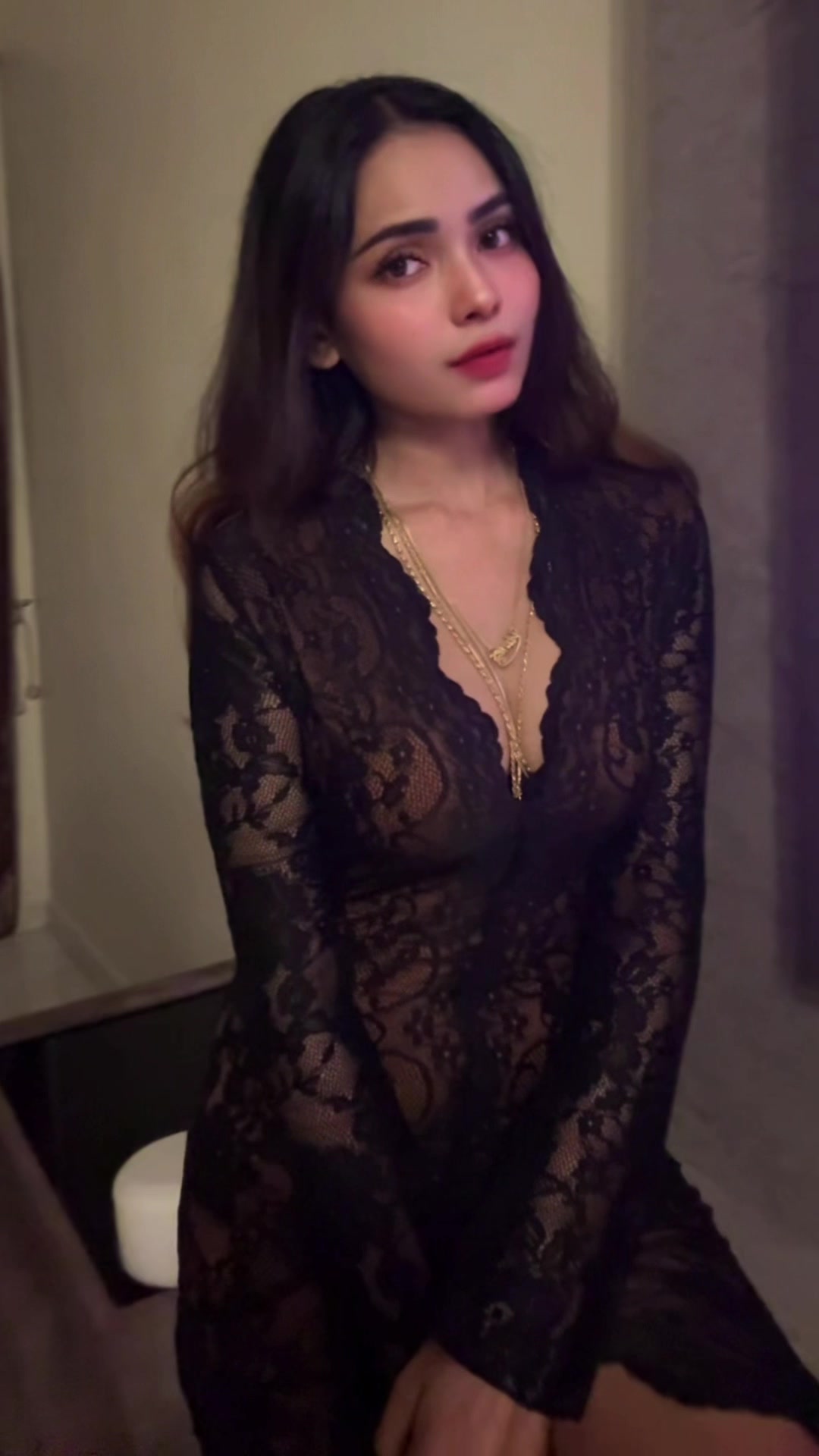 @Vanesh Sara🌹