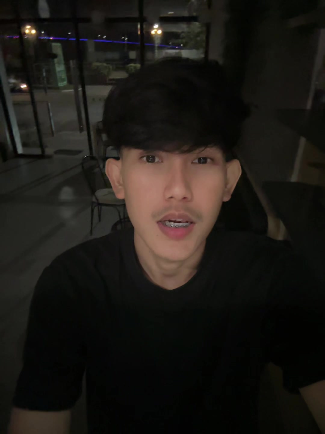 @Jame