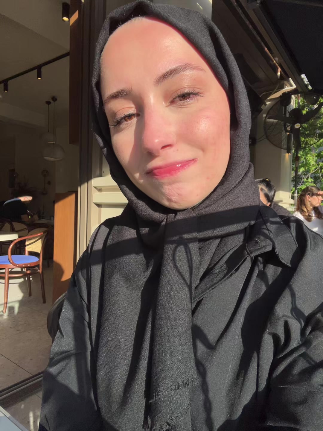 @zeynep_smsk