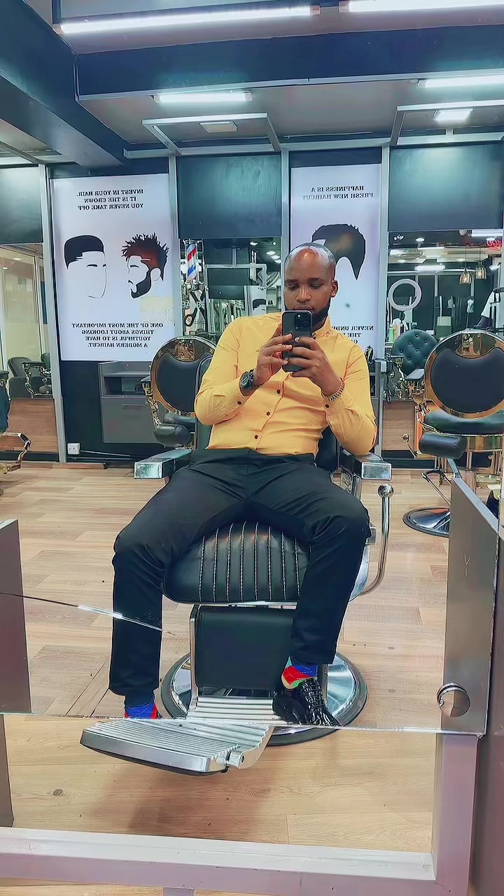 @BONBOSS🇰🇪🇺🇸