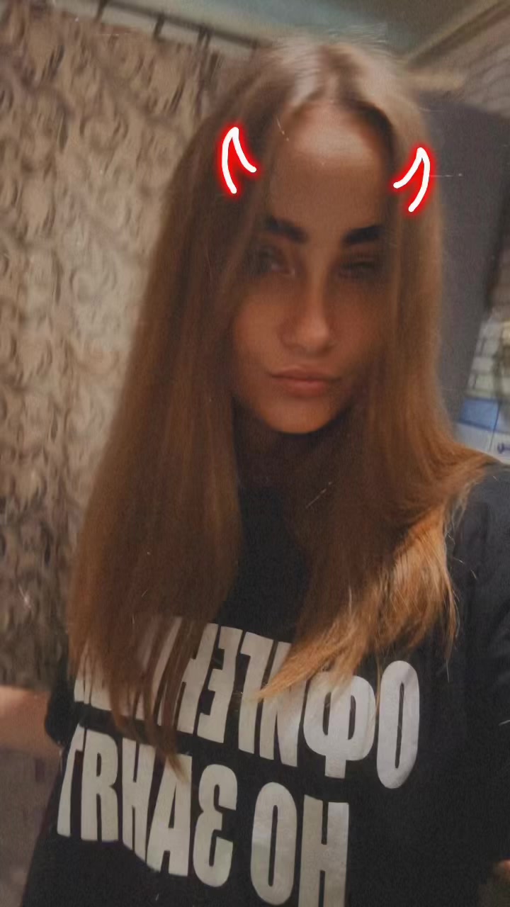 @sweetlittlegirl211