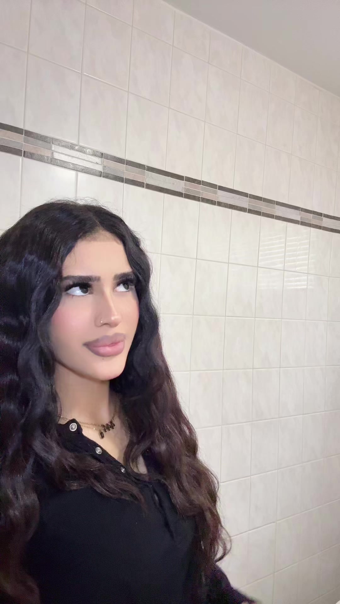 @🍒🐆