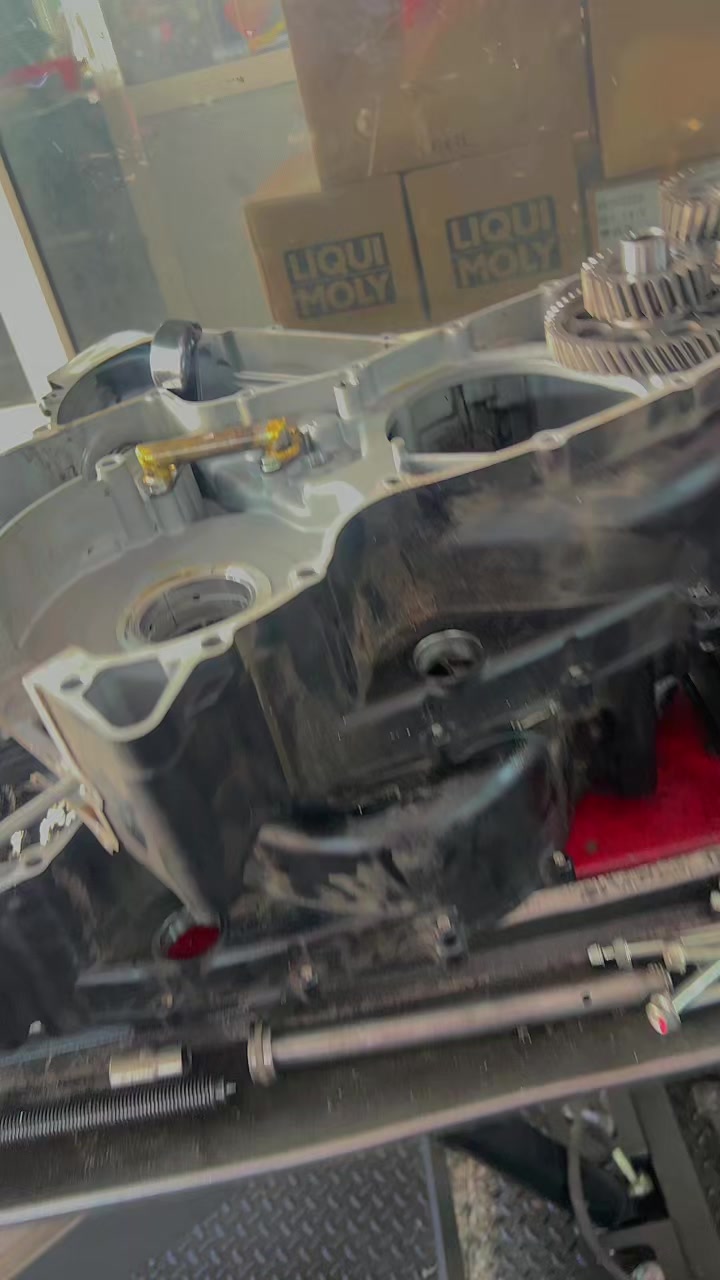 @QJMOTOR 72 MROC