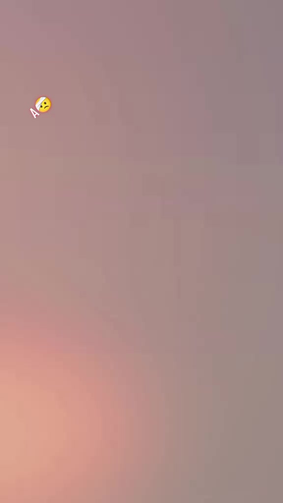 @💱A💲JaN&hearts;️🦅