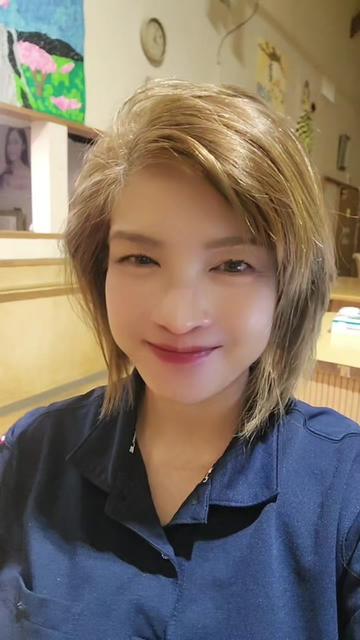 @@emilyjoyarman🇵🇭🇯🇵