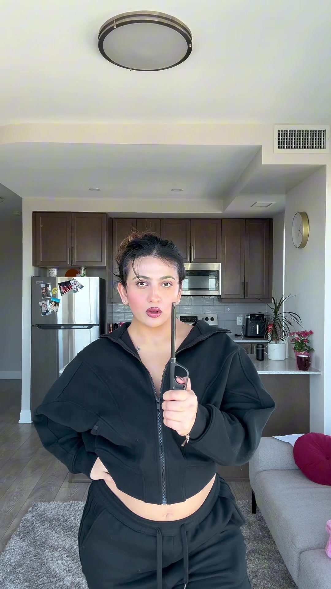 @Amishaa