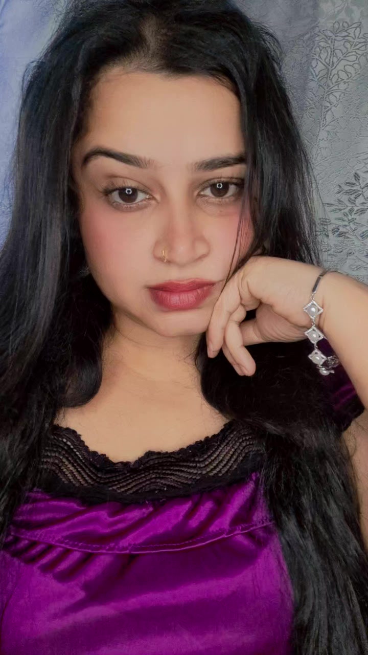 @preethi