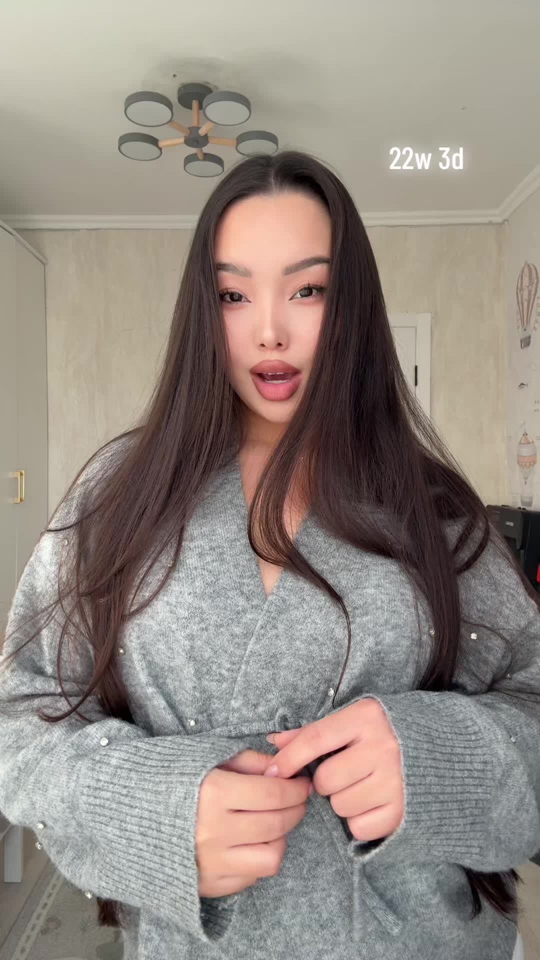 @ЖЕНА ДАМИРА🙂↔️💗✨