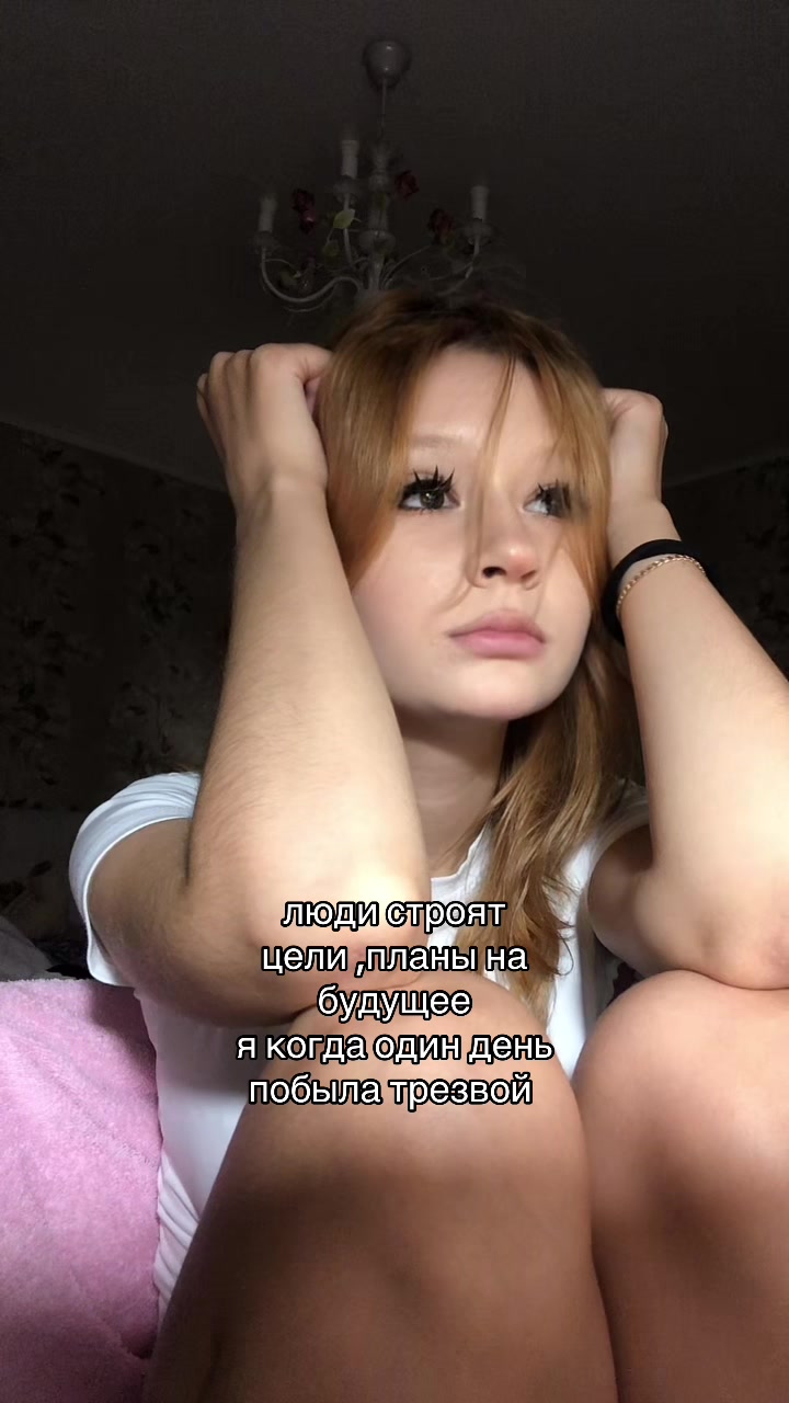 @msh