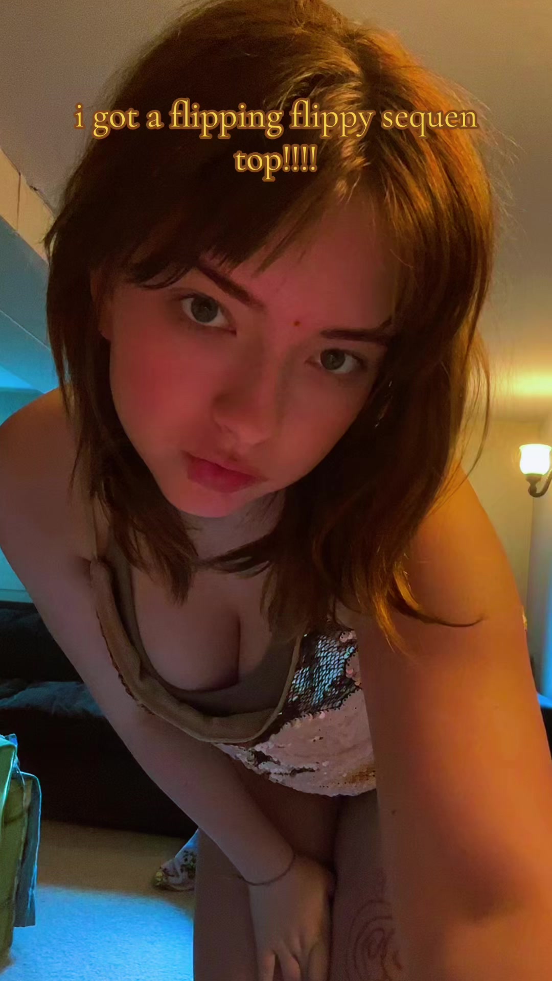 @greenishbeanish