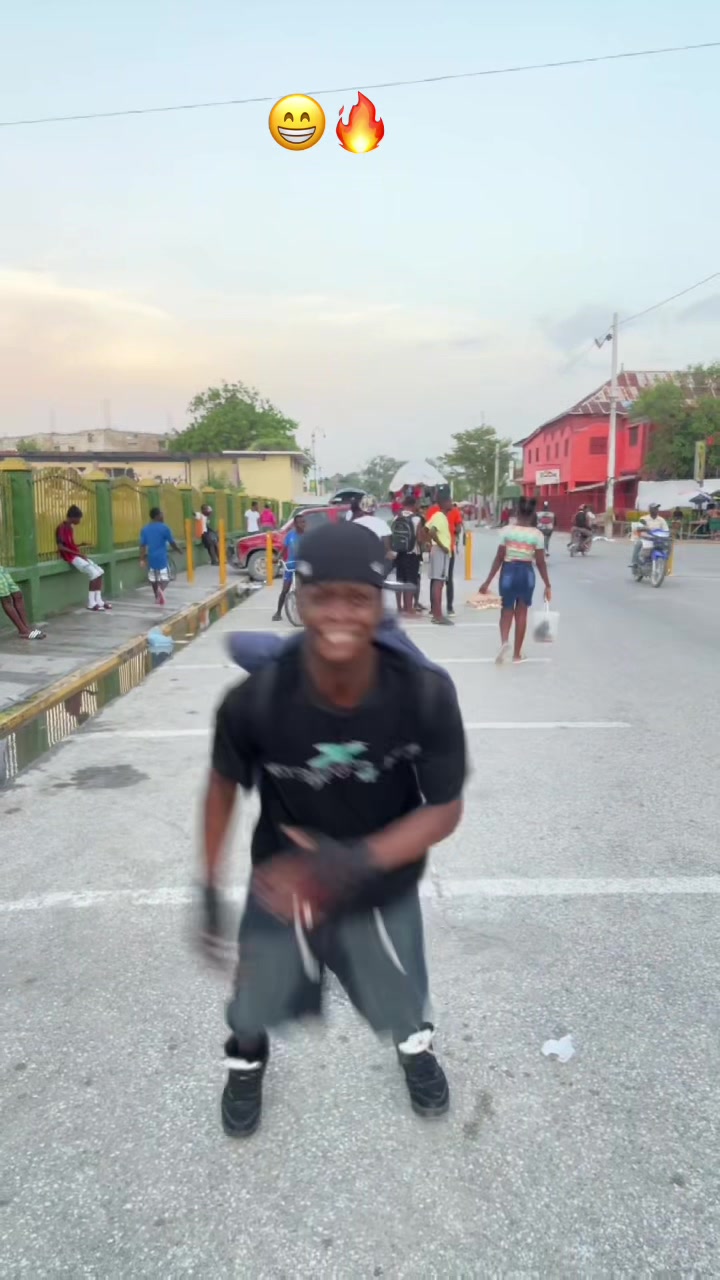 @Mèt🥶vibe la🔥