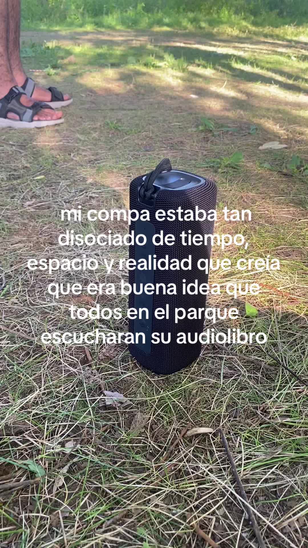 @foryi