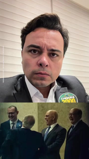 @Frederico oliveira Araújo