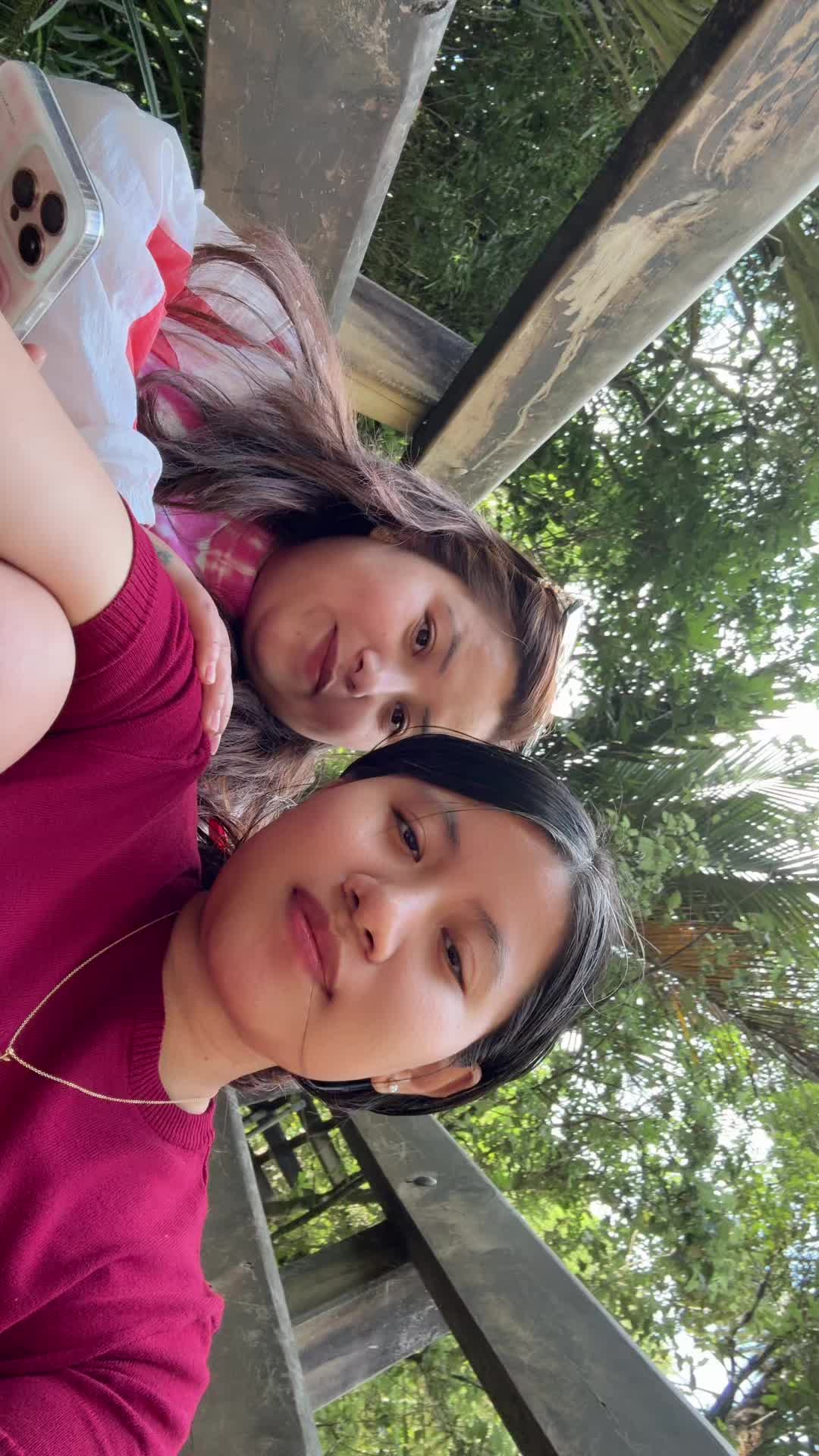 @Atithi❤️