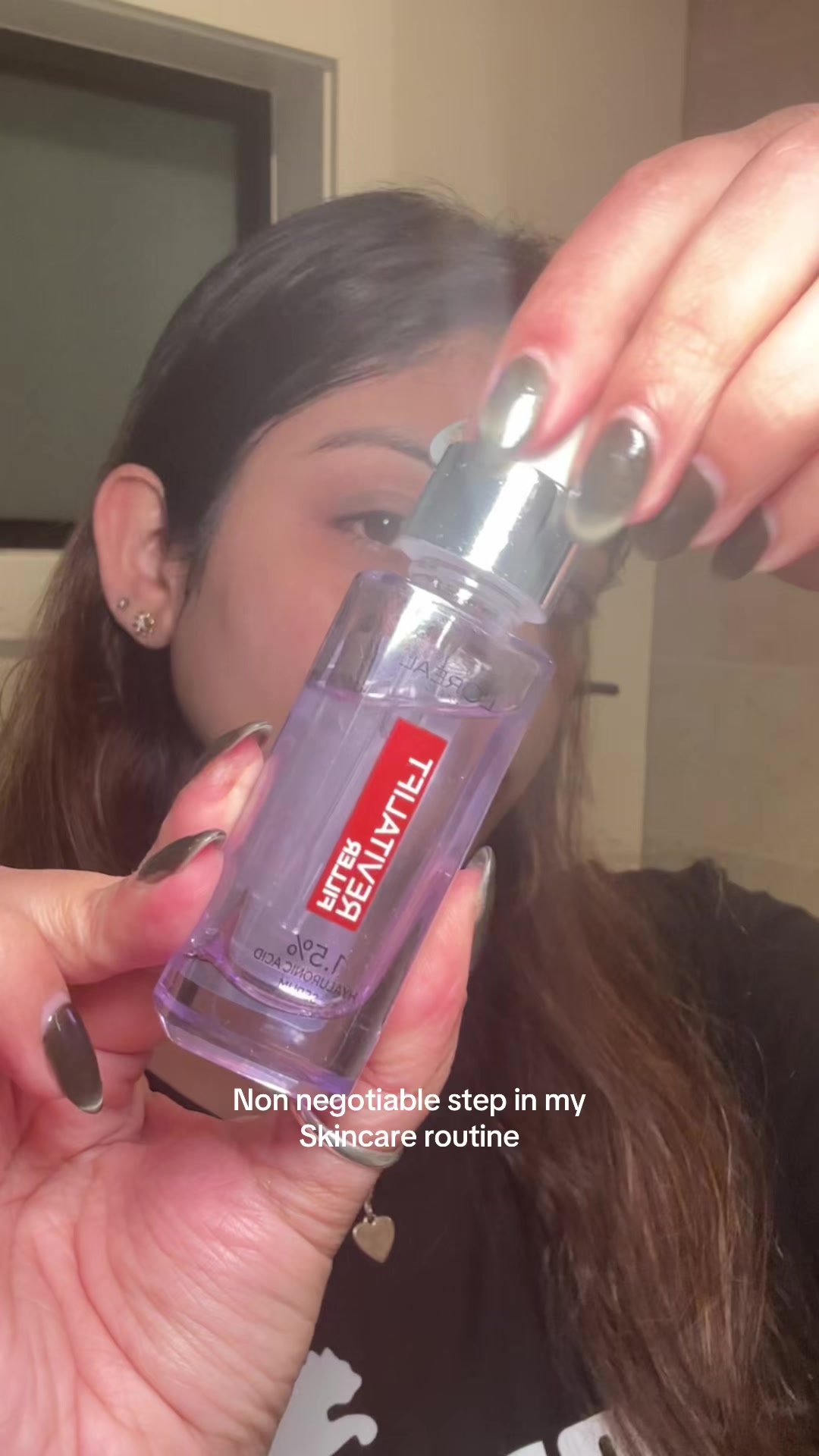 @Simmy | Beauty Content Creator