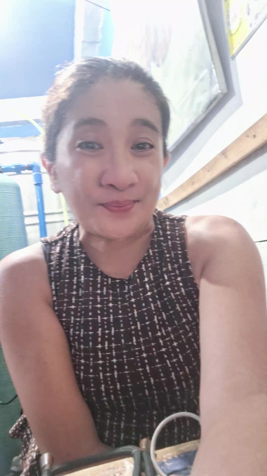 @Anniefel G. Almerol