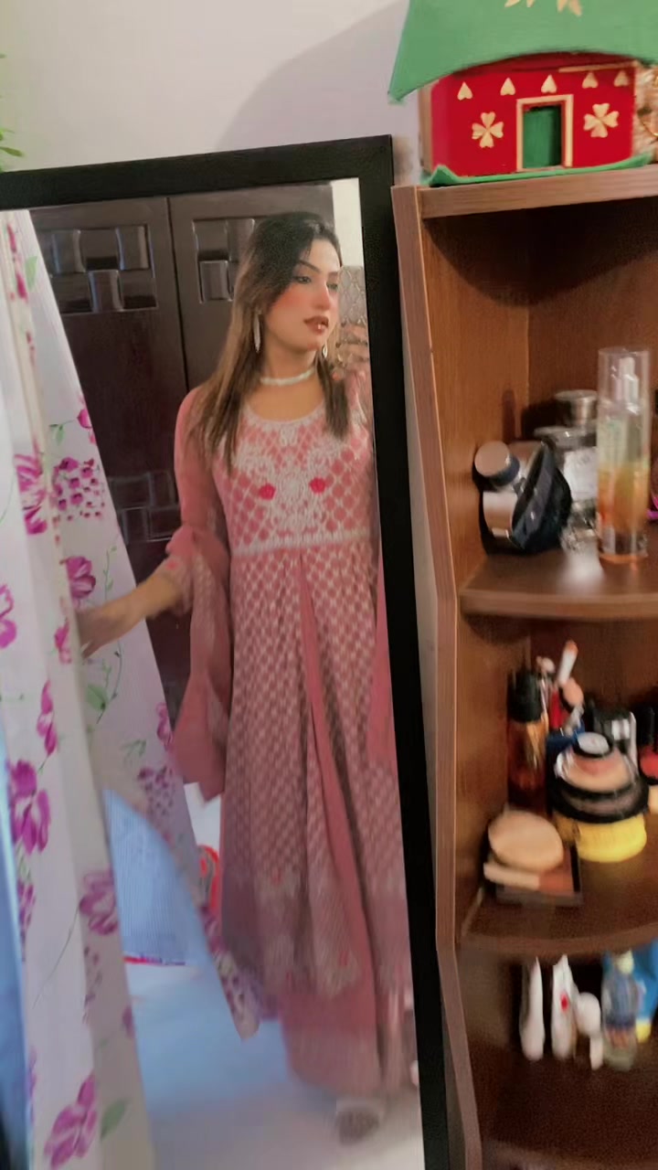 @Anika Mim