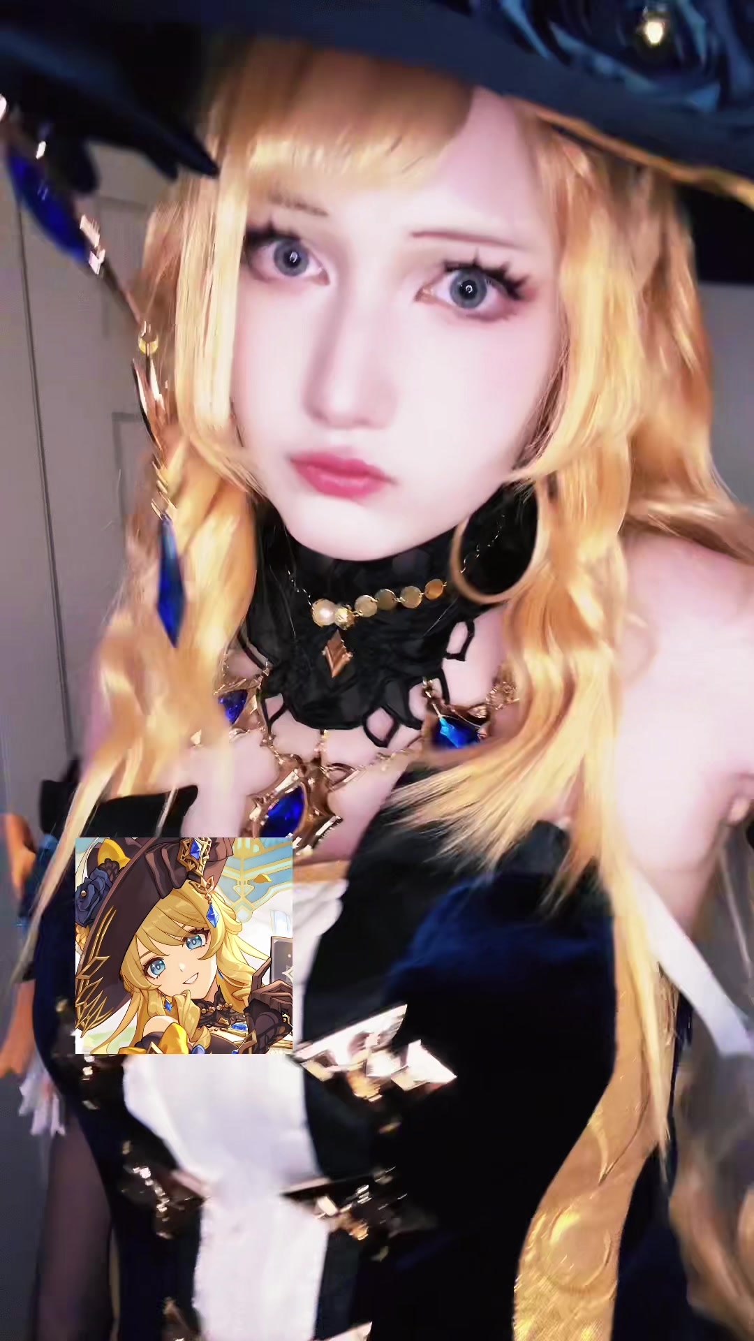 @â Tera ðŠ¹°â§â