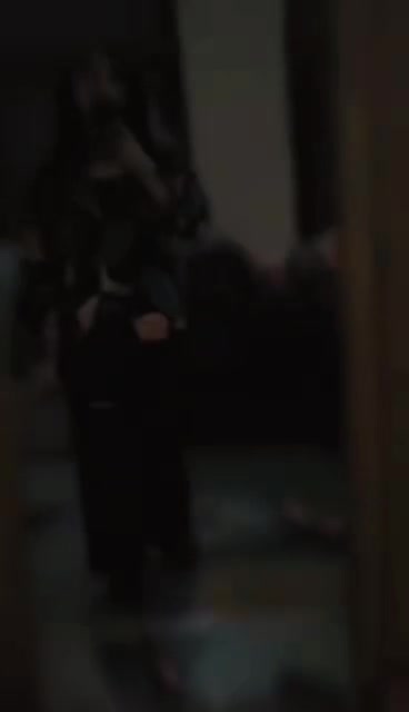 @Kohinoor