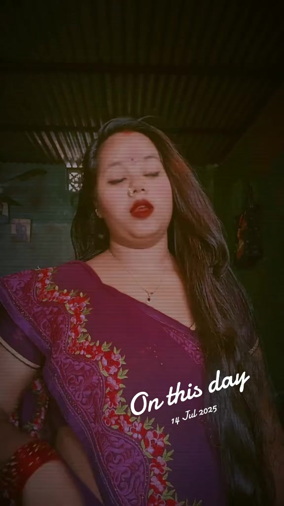 @🖤🖤Bhojpuriya Rani🖤🖤