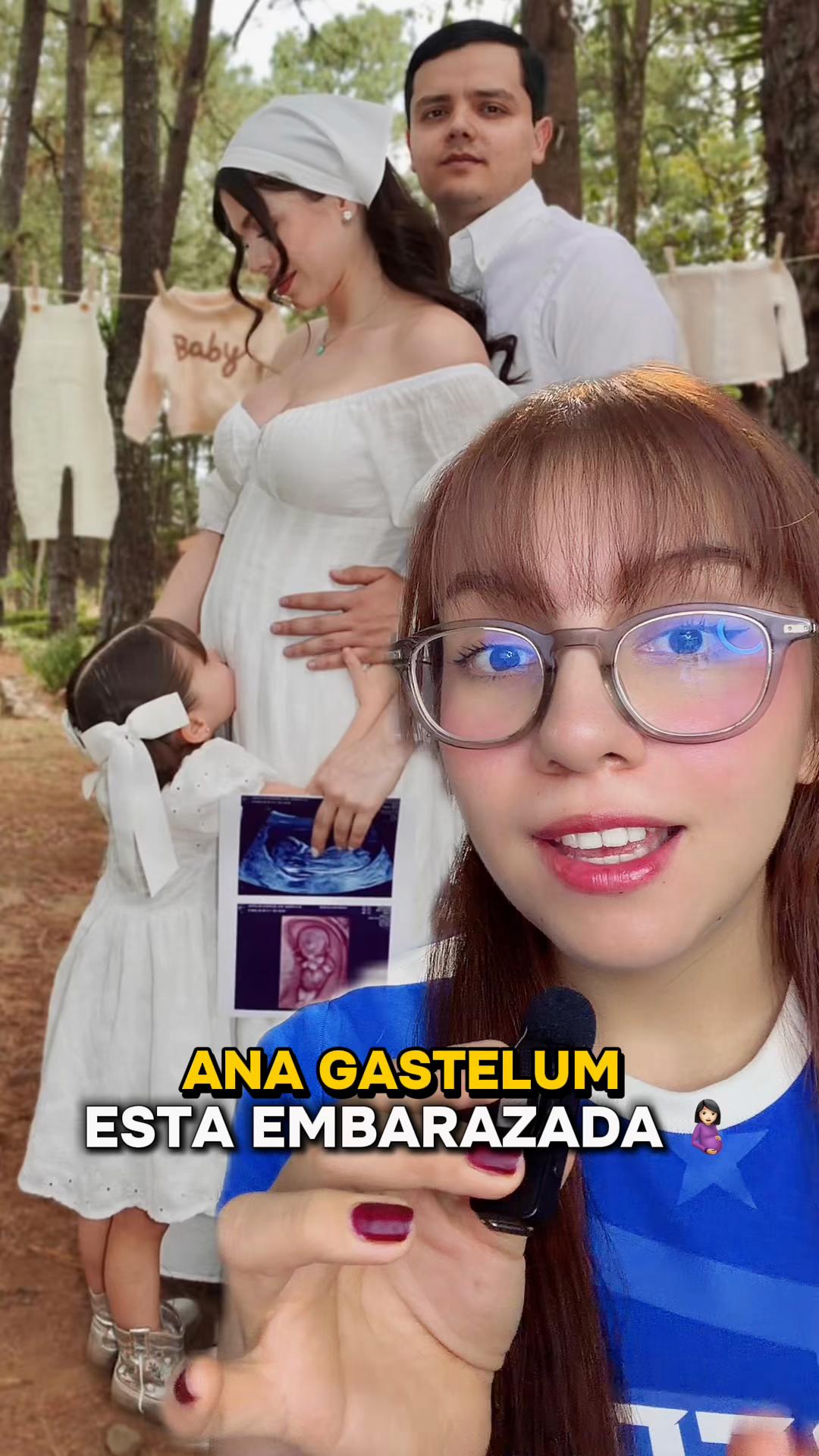 @UnToqueDeMarc