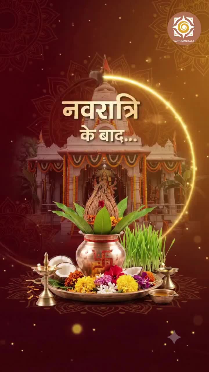@Aman kumar
