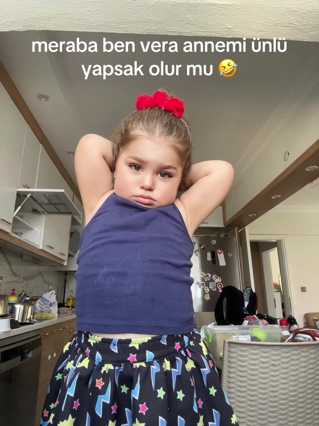 @🦋Duygumuzzz🦋