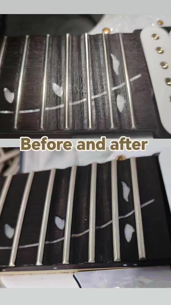 @Guitar Ortho Ph