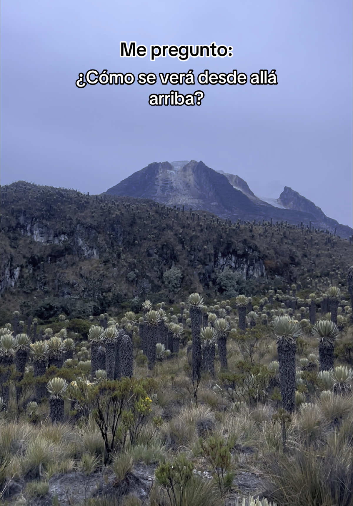 @Vale Todoterreno ⛰️