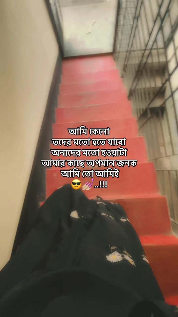 @L u c K y 🕊️