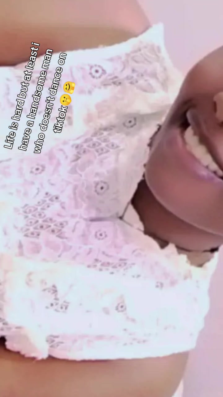 @𝑷𝑹𝑶𝑼𝑫 𝑭𝑺𝑻 𝑩𝑩𝒀💞