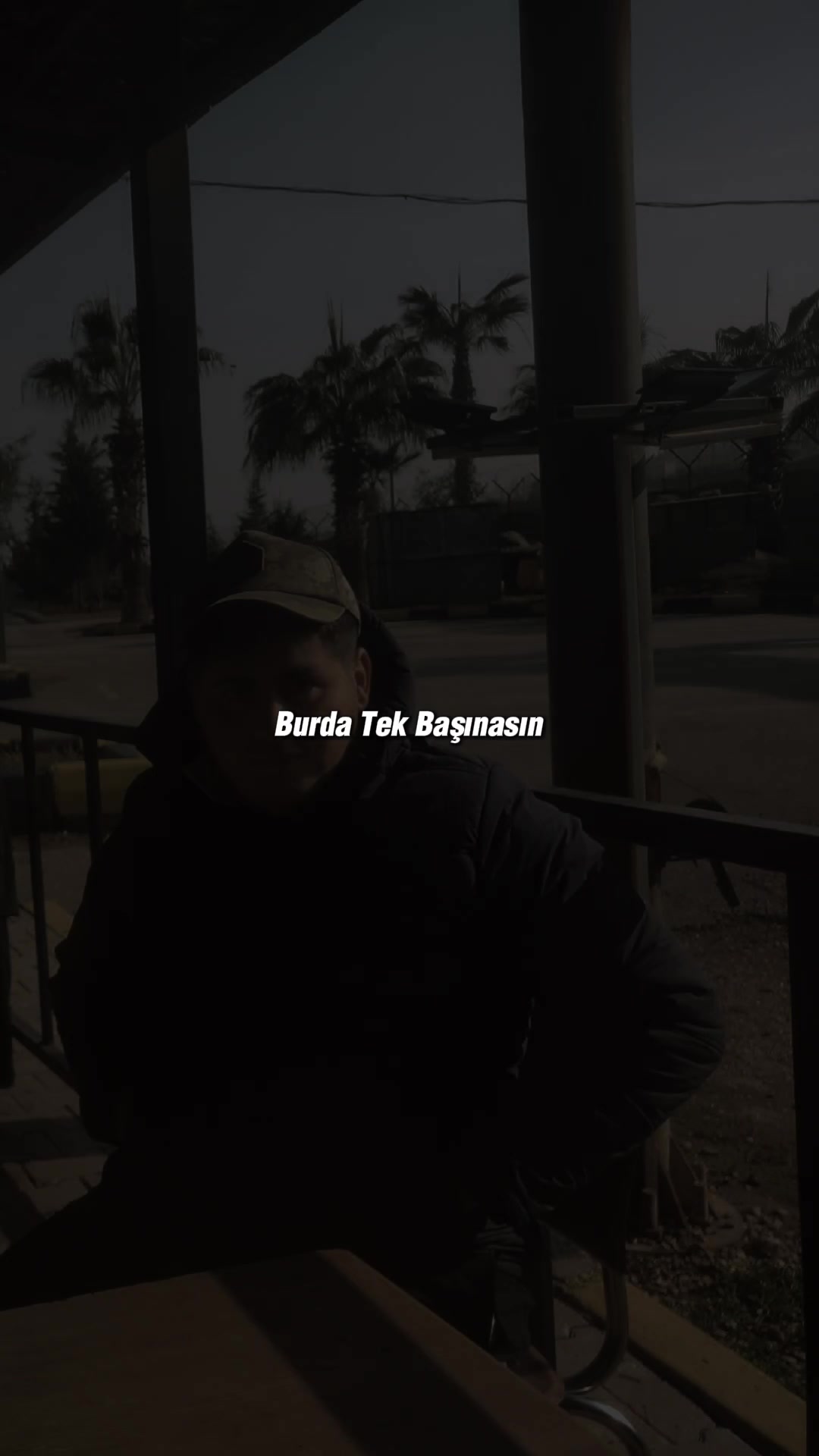 @Metin şahin