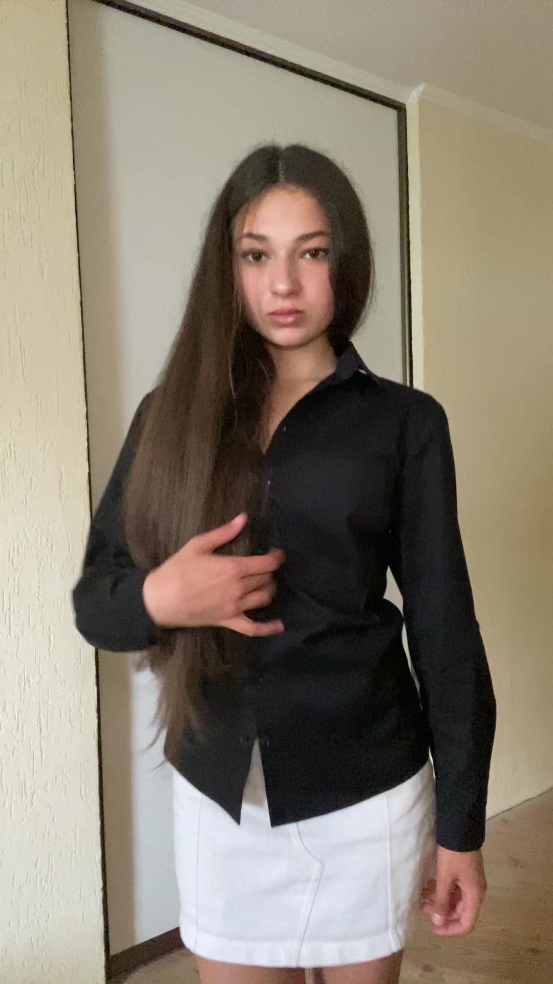 @angie🪽