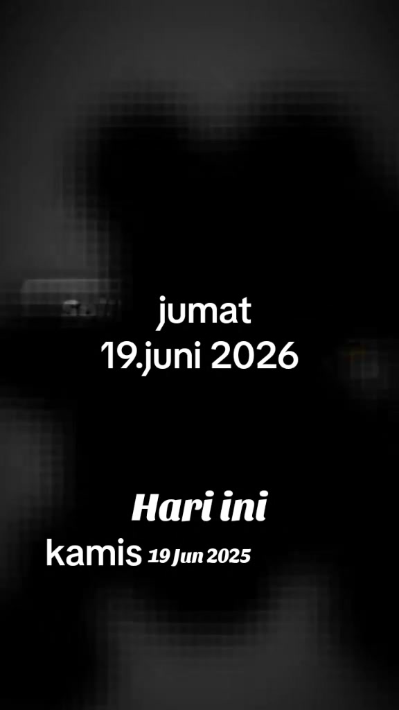 @Aisyah Samarinda