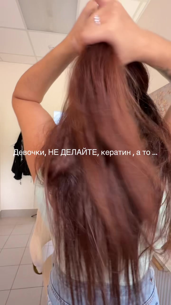 @lilyglooss