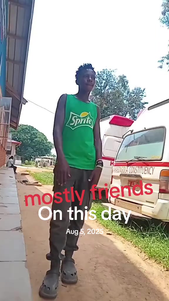 @king sheebah