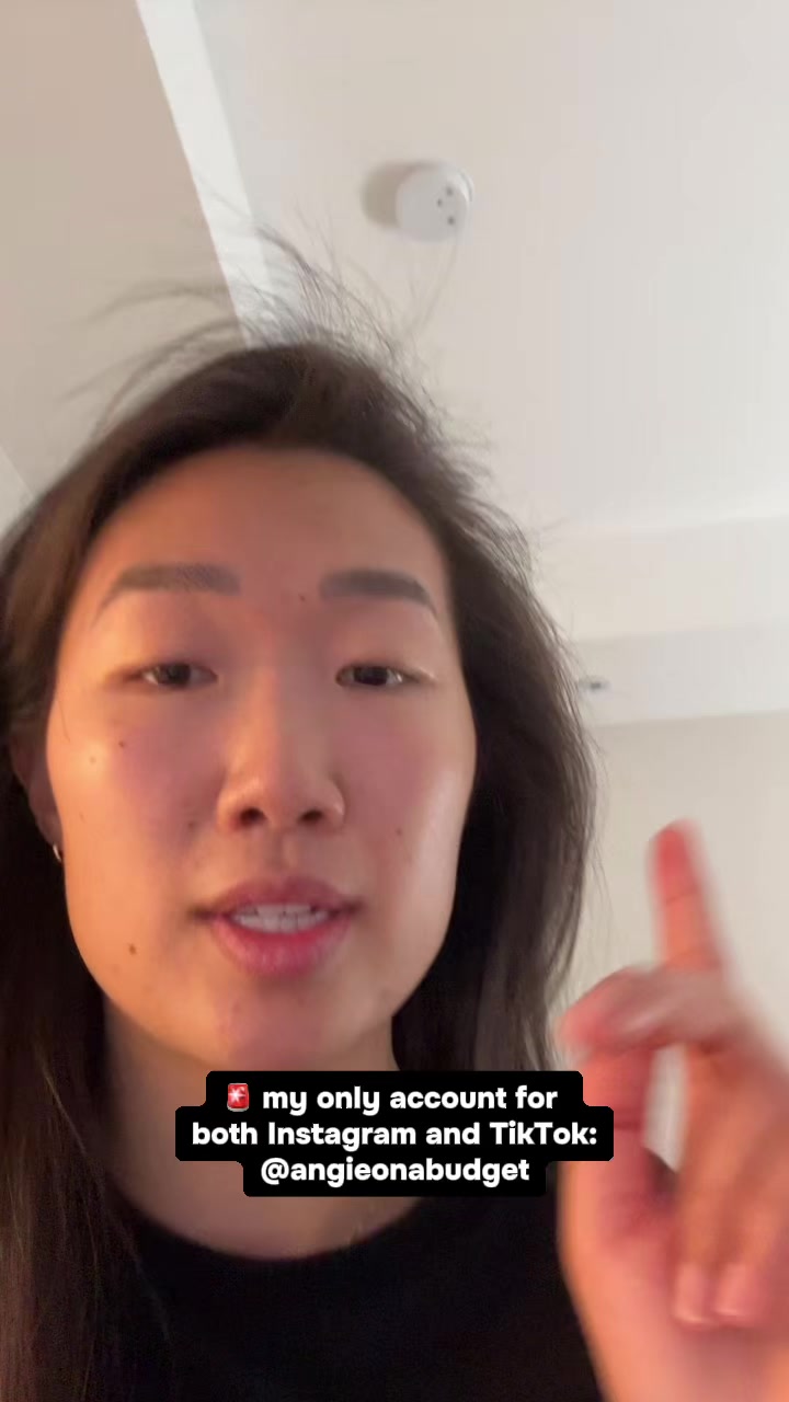 @ANGIE SUN