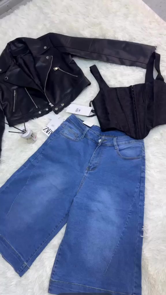 @Jo styles fashion store 🏬