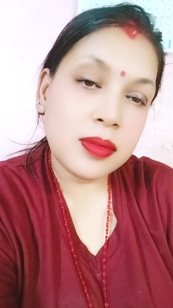 @sarunepalbhandari