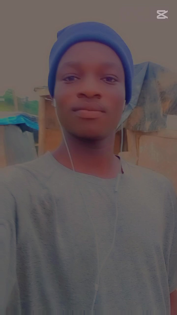 @kalkamba