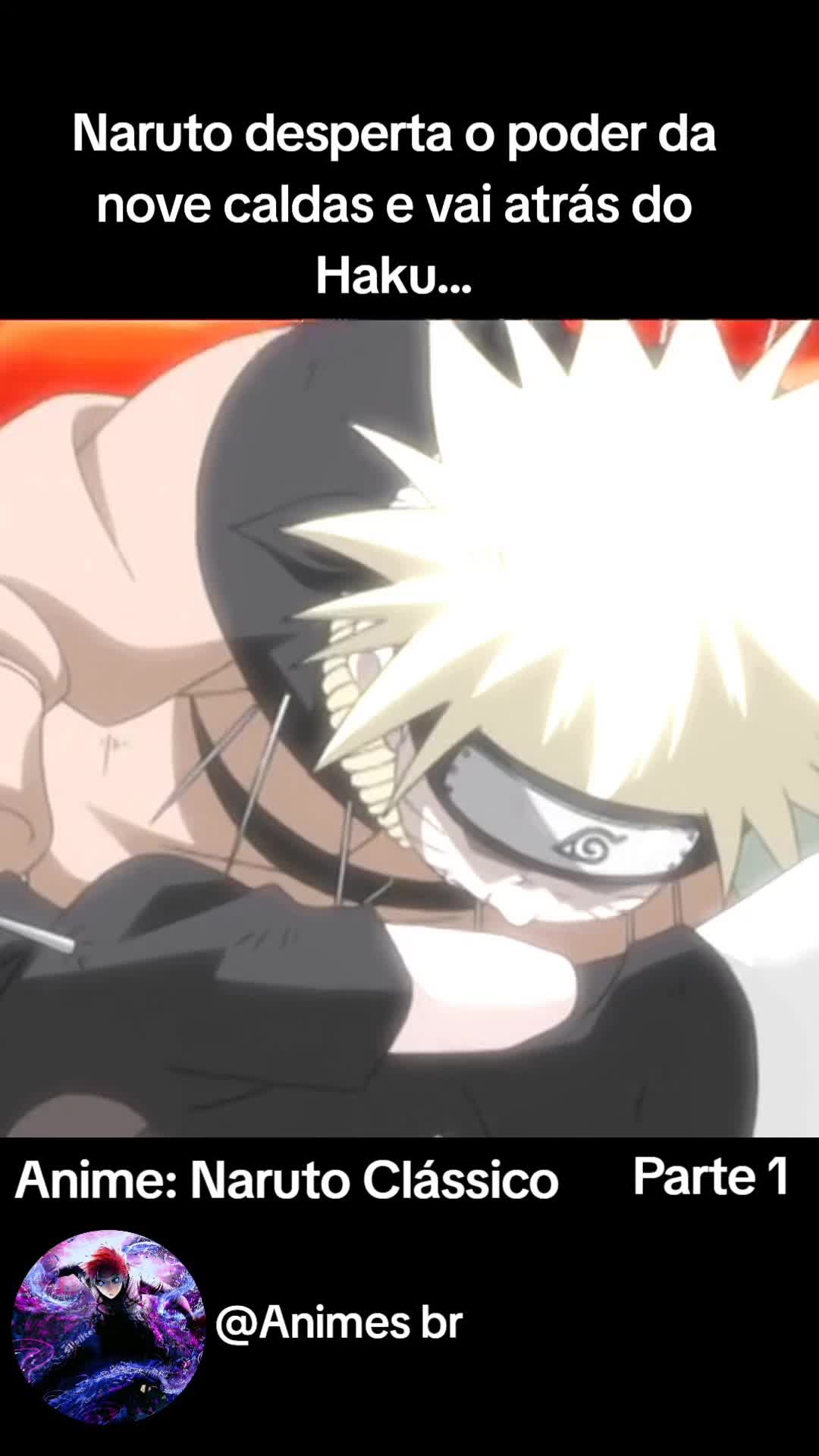 @Animes Br