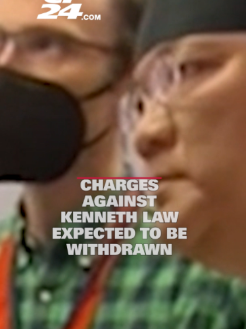 @cp24
