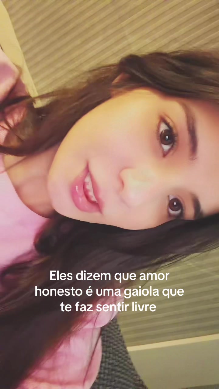 @Be