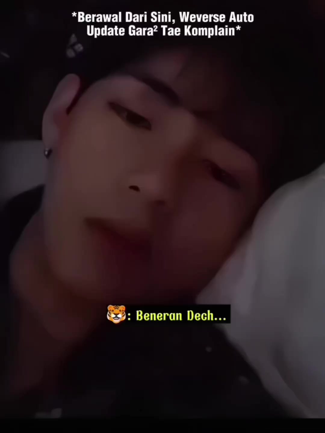 @YUNITHA-MINSUGA