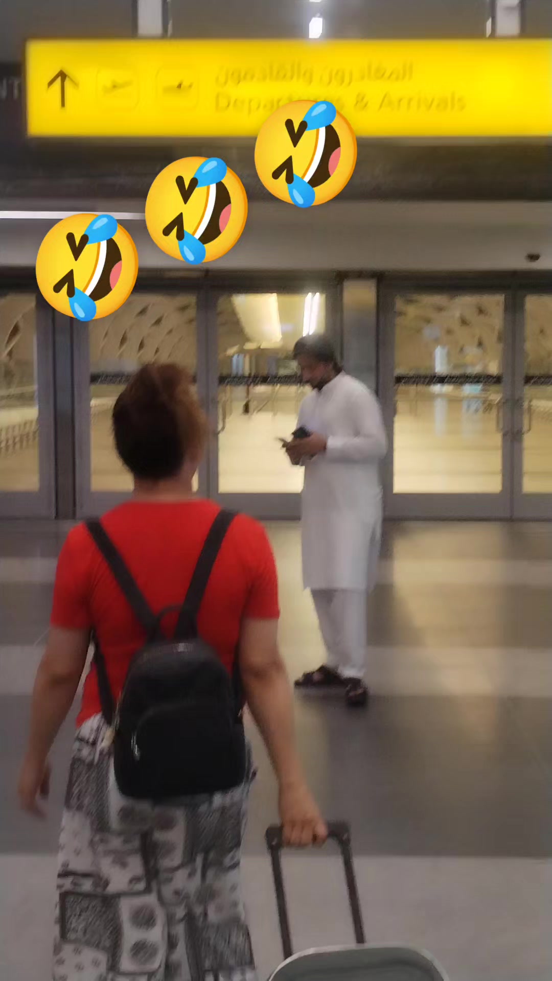 @Kimmie❤️abudhabi