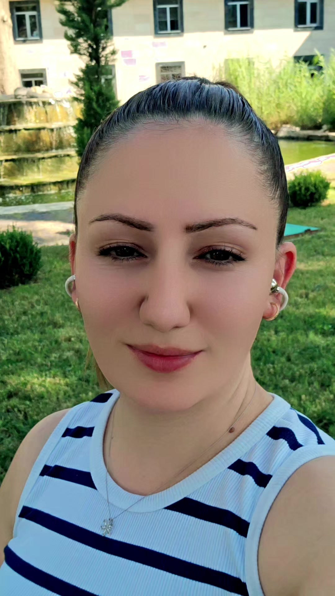 @ADES_01_ENBO