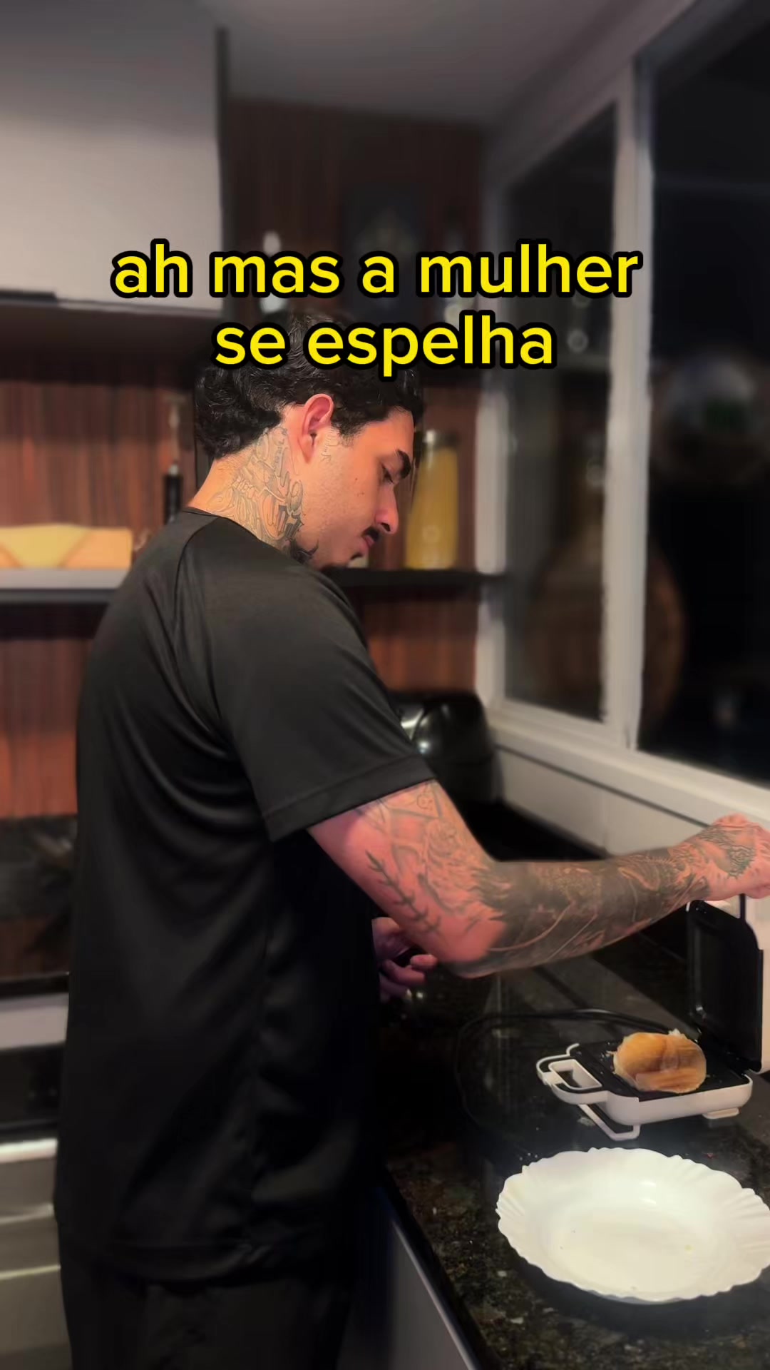 @Vh Sincero