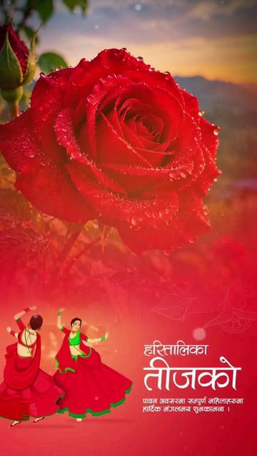 @bibek.official