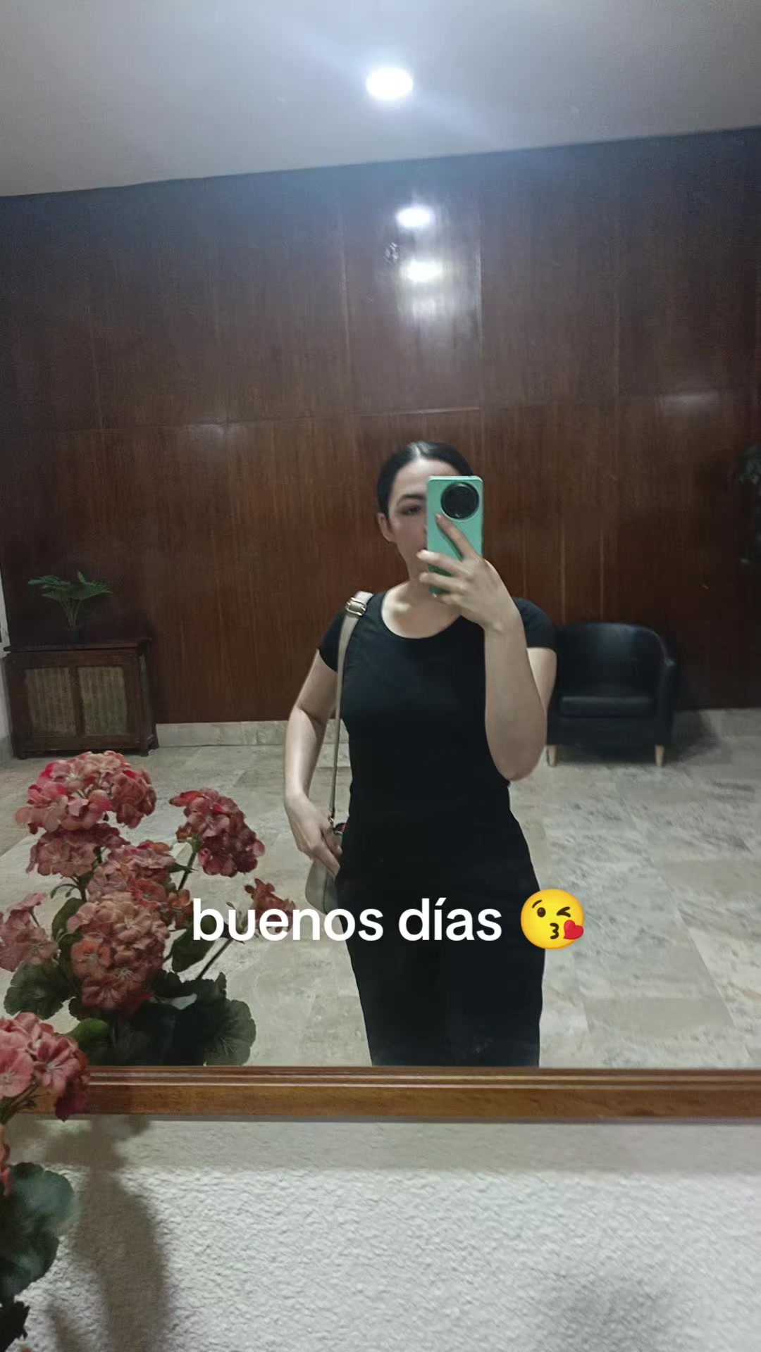 @Juliana Delgado