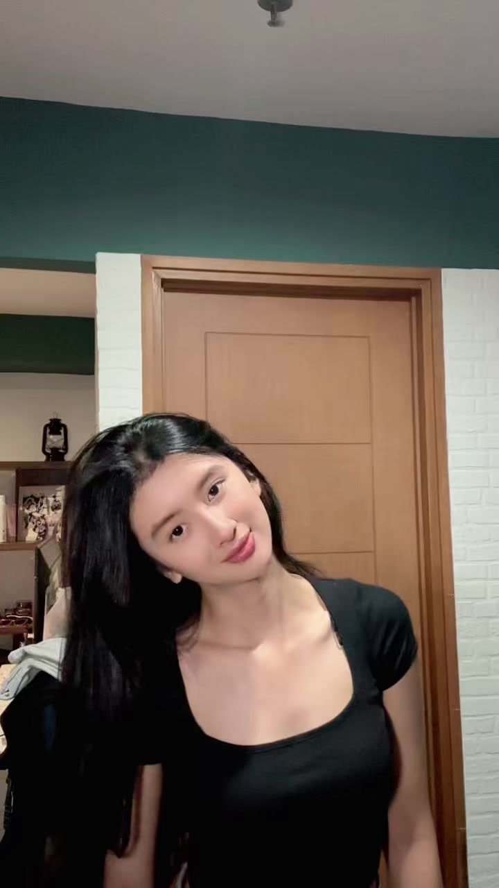 @Ikadihardjo